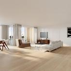 Ruim appartement met balkon en lift, Noord-Brabant, Direct bij eigenaar, Breda, Appartement