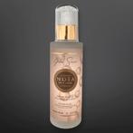 Noïa Luxe Professionele GLANS haar olie - Zijdeproteïne,, Nieuw