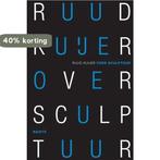 Ruud Kuijer 9789462085237 Ruud Kuijer, Boeken, Verzenden, Gelezen, Ruud Kuijer