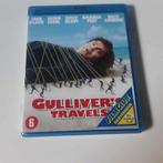 Gullivers travels, Verzenden, Gebruikt