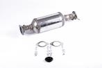 Roetfilter silicium carbide Jaguar X Type 2.2 2005 tot 2009, Auto-onderdelen, Uitlaatsystemen, Verzenden, Nieuw