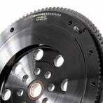 Clutch Masters 01-08 Honda S00 2.0L / 2.2L (High Rev) Steel, Ophalen of Verzenden, Nieuw