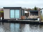 Chalet aan Loosdrechtse plassen, Tot en met 6