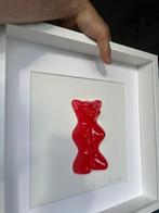 D - Uli - HARIBO Red