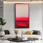 Noelia Correa Art - Sonar XXL