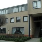 Appartement met balkon en twee slaapkamers, Huizen en Kamers, Huizen te huur, Appartement, Direct bij eigenaar, Barneveld