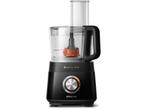 Philips Compacte keukenmachine HR7510/10, Verzenden, Zo goed als nieuw