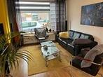 Woning Boornestraat in Den Bosch, Huizen en Kamers, Huizen te huur, Overige soorten