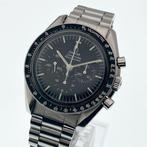 Omega - Speedmaster Professional Moonwatch - 145.022 - Heren, Nieuw