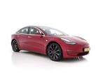 Tesla Model 3 Performance 75 kWh AWD [ Fase-3 ], Auto's, Tesla, Automaat, Plug-in hybride, Elektrisch, Nieuw