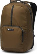 Columbia Mazama - 25L Backpack Rugzak Unisex - One Size, Verzenden, Nieuw
