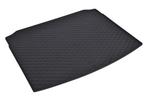 Rubber kofferbakmat geschikt voor - VW Tiguan 2 vanaf 2016-, Auto-onderdelen, Interieur en Bekleding, Verzenden, Nieuw
