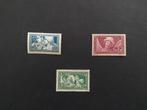 Frankrijk 1928/1931 - serie nieuwe afschrijvingsdozen xx, Postzegels en Munten, Postzegels | Europa | Frankrijk, Gestempeld