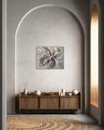 Angy’Art Painting - Tourments