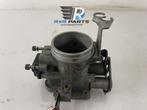 Gasklephuis - Bmw - M43 - OEM: 13541432058   1354143205..., Verzenden, Nieuw