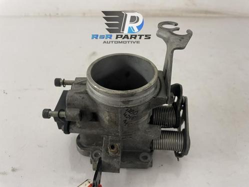 Gasklephuis - Bmw - M43 - OEM: 13541432058   1354143205..., Auto-onderdelen, Overige Auto-onderdelen, Nieuw, Verzenden
