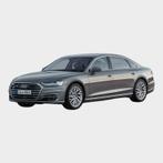 EMUK Caravanspiegels Audi A8 D5 (2017 - 2022), Ophalen of Verzenden, Nieuw