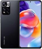 Xiaomi Redmi Note 11 Pro Plus 5G Dual SIM 128GB 6GB RAM, Verzenden, Zo goed als nieuw, Zonder abonnement, Zonder simlock