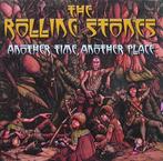 cd - The Rolling Stones - Another Time Another Place 6-CD..., Verzenden, Zo goed als nieuw