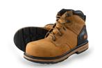 Timberland Werkschoenen in maat 41 Geel | 10% extra korting, Kleding | Heren, Schoenen, Overige kleuren, Verzenden, Timberland