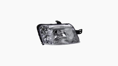 Fiat Panda  Unit Depo E H4 El.Verst.+Stelmot.-3/09 (Rechts), Auto-onderdelen, Verlichting