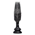 Lord of the Rings Replica 1/4 Helmet of the Witch-king Alter, Ophalen of Verzenden, Nieuw