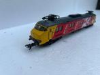 Märklin H0 - 3388 - Elektrische locomotief (1) - mP 3000, Hobby en Vrije tijd, Modeltreinen | H0, Nieuw