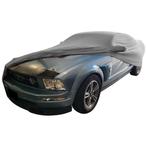 Autohoes passend voor Ford Mustang 5 Cabrio voor binnen, Nieuw, Op maat, Ophalen of Verzenden