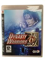 Dynasty Warriors 6 (PS3) (TWEEDEHANDS), Verzenden, Nieuw