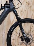 FLYER Uproc X 2.10 29 inch E-Mountainbike Shimano 2022, Fietsen en Brommers, Fietsen | Mountainbikes en ATB, Overige merken, Ophalen of Verzenden