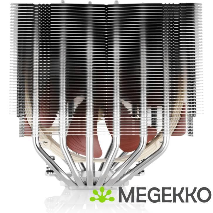 Noctua NH-D15S, Computers en Software, Computerkoelers, Nieuw, Verzenden