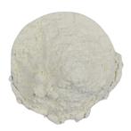 Cakemix citroen - 400gram, Diversen, Levensmiddelen, Ophalen of Verzenden