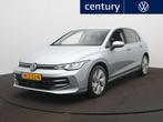Volkswagen Golf | Zakelijke Lease v.a. €459.6 pm, Automaat, Stof, Gebruikt, Euro 6
