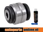 Wiellager set Volvo S90 achterzijde, links of rechts, Verzenden, Nieuw, Volvo