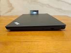 Lenovo Thinkpad E15 Gen4 | i5 1235u | 16gb DDR4 | 500gb SSD, Computers en Software, Windows Laptops, Minder dan 2 Ghz, Refurbished
