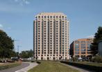 Appartement Burgemeester Stekelenburgplein in Tilburg, Huizen en Kamers, Tilburg, Noord-Brabant, Appartement