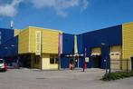 Opslagruimte te huur Omroepweg 11 Almere, Zakelijke goederen, Huur