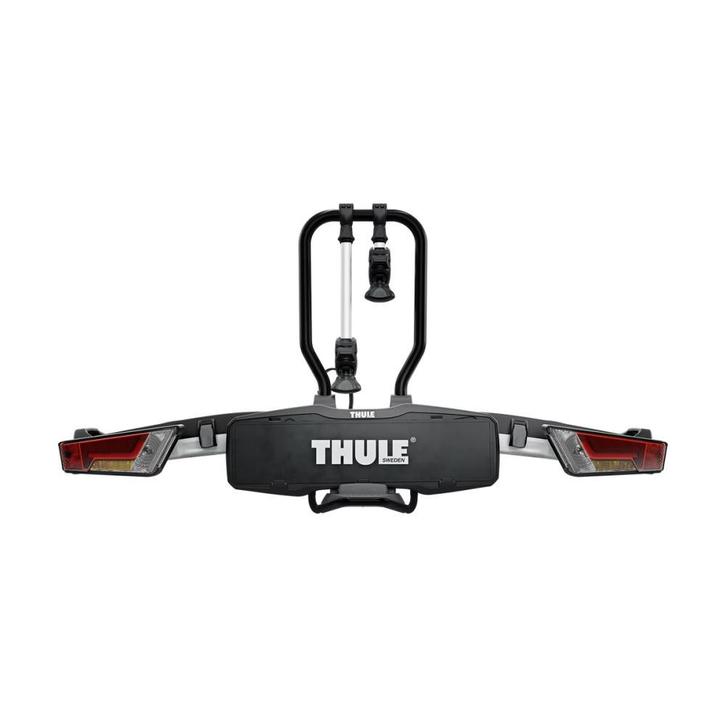 Thule EasyFold XT 2 Fietsen, Auto diversen, Fietsendragers, Ophalen of Verzenden