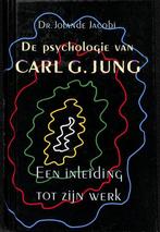 9789063253837 Psychologie Van Jung | Tweedehands, Jolande Jacobi, Zo goed als nieuw, Verzenden