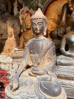 Veel soorten Boeddhistische en Hindoeïstische beelden, Nieuw, Ophalen of Verzenden