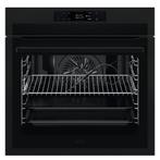 €999 AEG Series 8000 BPE748380T 71 l A++ Zwart, Ophalen of Verzenden, Nieuw