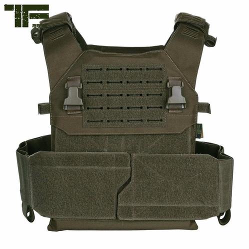 TF-2215 Modular vest. Diverse kleuren, Sport en Fitness, Schietsport-accessoires, Nieuw, Verzenden