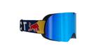 Red Bull skibril SOAR-001S Red Bull Spect Skibril