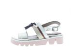 -50% Roberto dAngelo  Roberto dAngelo 5729  maat 37, Kleding | Dames, Schoenen, Verzenden, Nieuw