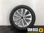 Velg + Band Audi Q3 O269180, Ophalen of Verzenden, Nieuw