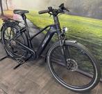 KTM Cento 10 Plus – Electrische fiets met Bosch CX - 750WH, Overige merken, Ophalen of Verzenden, Zo goed als nieuw, 51 tot 55 cm