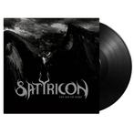 Satyricon - The Age Of Nero - Vinyl, Nieuw in verpakking