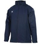 Gilbert Jkt Revolution Fz Navy S van €38,49 voor €23,10, Kleding | Heren, Sportkleding, Nieuw