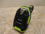 Zebra LI3608 Ultra-Rugged 1D Scanner USB - LI3608-ER2000..., Computers en Software, Refurbished, Printer