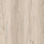 PVC plank Brave XL Cadeau 9104 met ondervloer, Nieuw, Overige typen, 75 m² of meer, Ophalen of Verzenden
